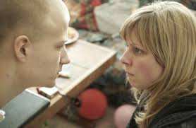 Der Nordwesten (2013)