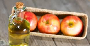 Le Vinaigre De Cidre Pour Maigrir Fourchette Bikini