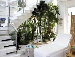 There are many ways to decide on the best slope for your staircase design. Down Stairs Design For Android Apk Download