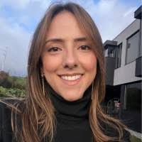 100+ perfiles de «Lopez Vallejo»