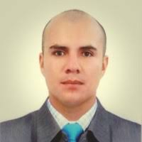 40+ "Acosta Erazo" profiles