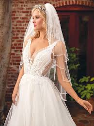 Style Bl296 Eden Beloved By Casablanca Bridal Lovely Wedding Dress Wedding Dresses Beautiful Wedding Dresses