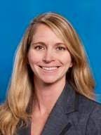 Meyersdale Area School District