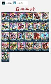5:00 super robot fantastic 185 424 просмотра. ã‚¹ãƒ¼ãƒ'ãƒ¼ãƒ­ãƒœãƒƒãƒˆå¤§æˆ¦x W ã‚¯ãƒ­ã‚¹ã‚ªãƒ¡ã‚¬ ã®ã‚¢ã‚«ã‚¦ãƒ³ãƒˆãƒ‡ãƒ¼ã‚¿ Rmtã®è²©å£² è²·å–ä¸€è¦§ ã‚²ãƒ¼ãƒ ãƒˆãƒ¬ãƒ¼ãƒ‰