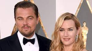 While i do still hold out that one day they will be a couple, i don't think it will actually happen. Der Wahre Grund Warum Leonardo Dicaprio Und Kate Winslet Nie Zusammen Waren News24viral