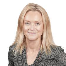 Corporate Governance