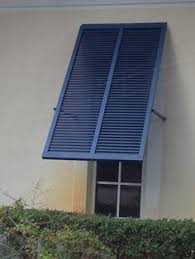 Maybe you would like to learn more about one of these? 21 Aluminum Shutter Inspiration Ideas Aluminum Shutters Shutters Commercial Shutters
