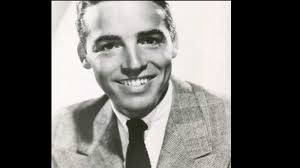 Who is Richard Ney dating? Richard Ney girlfriend, wife