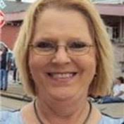 Buras Family Obituaries