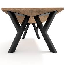 Maybe you would like to learn more about one of these? Pin On Idei Dlya Patio