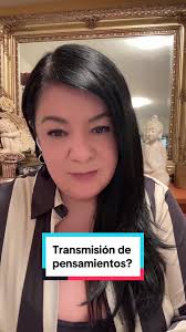 Respuesta a @gabriel sanchez8102 CÓMO MANIFIESTO A MI EX ? Te lo explico  #nevillegoddard #leydesunción #leydeatraccion #mente #psicologia  #relaciondepareja #pareja