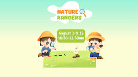 Nature Rangers