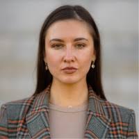 2900+ "Kristina -humar" profiles