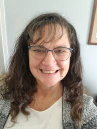 Member Profile: RhondaPattonWathen and children