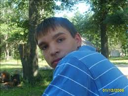 Matthew ROGEL Obituary (2009)