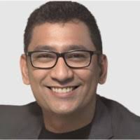 100+ "Nash Mba" profiles