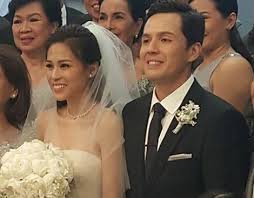 On toni's instagram story, she also shared what she and her sister did. The Paul Soriano Toni Gonzaga Wedding In Pictures The Chicka