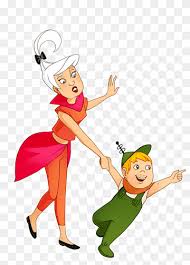 About press copyright contact us creators advertise developers terms privacy policy & safety how youtube works test new features press copyright contact us creators. Christmas Art Judy Jetson Artist Hannabarbera Human Finger Jetsons Joseph Barbera Judy Jetson Artist Hannabarbera Png Pngwing