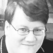 Brosius Family Obituaries