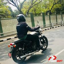 March 3, 2021 comments 0. 5 Upcoming Royal Enfield Motorcycles To Be Launched In The Mid Term
