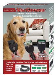 Penn Plax Vacgroom Pet Grooming Kit Unbelievable Dog Item Right Here Dog Supplies For Health Pet Grooming Dog Grooming Dogs