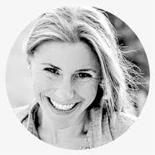 Katelyn Gaffney Headshot