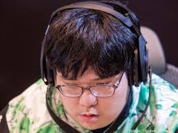 Houston Video Games News