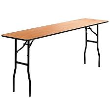 Pin On Home Office Design