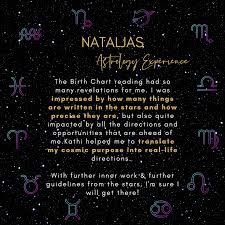 Abracadabra Astrology School Abracadabra Baby Discover Your Magic In 2020 Learn Astrology Birth Chart Astrology