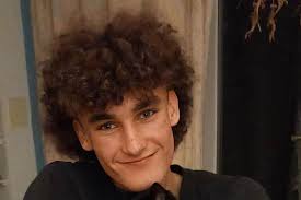 Reasons to be Cheerful: Max's phenomenal legacy by Vicky Edwards