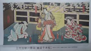 投稿バックナンバー2018 | 都立三商同窓会