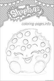 44 best christmas coloring calendar images on pinterest. Christmas Cookies Coloring Pages Free 100 Best Christmas Coloring Pages Free Printable Pdfs Each Downloadable Page Is A Hand Check Out These Awesome Stained Glass Christmas Coloring Pages That Are