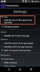 Log into the google account associated with the htc smartphone you want to unlock using your username and password. How To Add A Password Pattern Or Pin Lock To Any App On Your Htc One Or Other Android Device Htc One Gadget Hacks