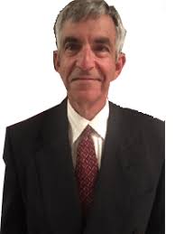 Auto Accident Attorney Baltimore, MD