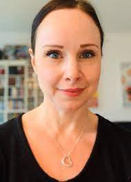 Indre viskontas, kishore hari september 20, 2013 english independent Alexa Waschkau Wikipedia