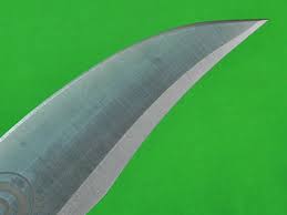 Image result for Peacock Green 1993 Colt