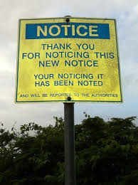 Real Sign Outside Brisbane Powerhouse Museum Funny Signs Make Me Laugh Laughter