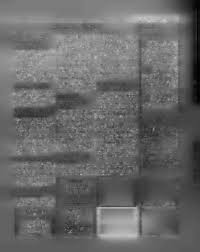 What has been cut from the school