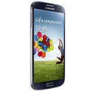 Jun 05, 2016 · breve video de como liberar el samsung galaxy s4 en android lollipop con octopus box Unlock Samsung Galaxy S4 Sgh I337 Safe Imei Unlocking Codes For You