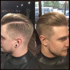 Pin On Great Hairstyles For Men