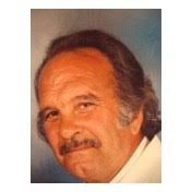 Search William Gillette Obituaries and Funeral Services