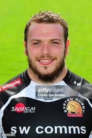 144 Dan Bateman Stock Photos, High-Res Pictures, and Images