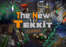 Not many people today know about this ancient . The Classic Pack Server Hosting Make A The Classic Pack Server