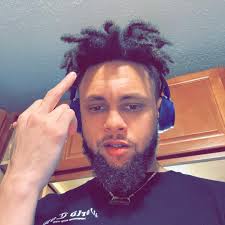 Remember SpongeBob was in the opps hood off 4 beans? 😭😭😭😭😭 He was  WILDIN