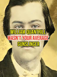 Doc Holliday Tombstone Rdr2