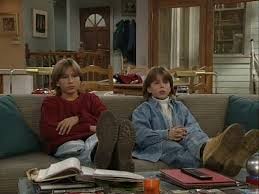 Home Improvement Tv Show Image Jonathan Taylor Thomas Home Improvement S4ep14 1 Home Improvement Tv Show Jonathan Taylor Thomas Jonathan Taylor