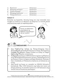 Pin On Learners