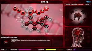 Ce succès est très aléatoire, il vous faudra sans doute recommencez plusieurs fois comme moi mais vous l'obtiendrez a un poague après. Plague Inc Evolved Cracked Download Cracked Games Org
