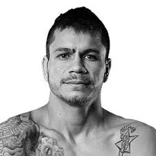 ▷ Marvnation: Boxfest Round 7