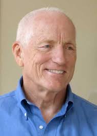 🎙️ Growing Beyond Conflict: The Power of Polarity Thinking for Healing,  Thriving, and Becoming Wiser with Barry Johnson & Beena Sharma (Part 1)